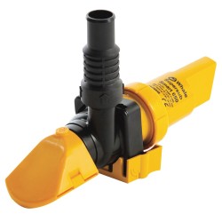 POMPA SUPERSUB SMART AUTOMATICA