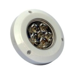 FARETTO SUBACQUEO A LED