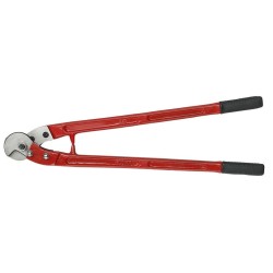 SHEARS 90 CM