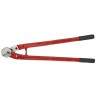 SHEARS 90 CM - 0606352
