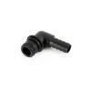 90° 3/8" HOSE CONNECTOR (2 PCS) - Z21000694A