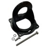BRACKET KIT FOR SERIES 37202-20XX - Z50092-1000