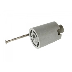 EXTENSION OF THE LEVER FOR 45490