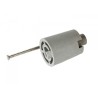 ESTENSIONE DELLA LEVA PER VALVOLA Y 45490 - Z45500-1000