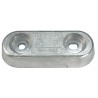ANODO OVALE - 2626020