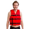 UNIVERSAL VEST 50N - J244823011
