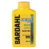 HIGH PERFORMANCE GEAR OIL - 2316243