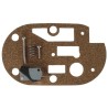 SWITCH ASSY - Z29103-1000