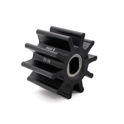 IMPELLER 8983-0005B 200 HP NEF 2FL