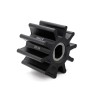 GIRANTE 8983-0005B 200 HP NEF 2FL - Z8983-0005B