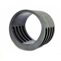 COVER CAM 18785-0000