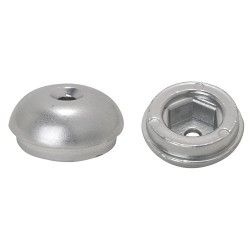 OGIVA PER BOW THRUST SIDE POWER-SLEIPNER  SP55/75/95