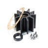 SERVICE KIT SK406-0001 - ZSK406-0001