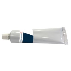 SINGLE-COMPONENT ADHESIVE FOR PVC 75ML