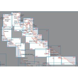NORTH-CENTRAL ADRIATIC SEA