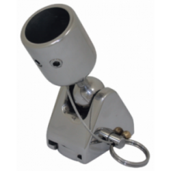 SUPPORTI A CAPPUCCIO IN...