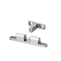 SNAP-IN LATCH