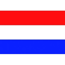 BANDIERA OLANDA  