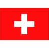 SWITZERLAND FLAG - 5252369