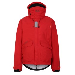 OFFSHORE JACKET
