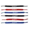 NEOPRENE STRAPS