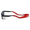 NEOPRENE STRAPS