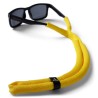 SYNTHETIC FLOATING CORD