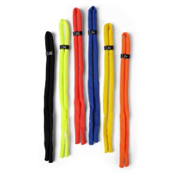 SYNTHETIC FLOATING CORD