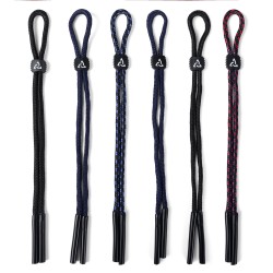 MINI DOUBLE ATTACHMENT CORD