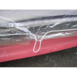 TELO TRASPARENTE VERSIONE...