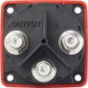 BATTERY SWITCHES 0-1-2-BOTH