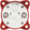 STACCA BATTERIA ON-OFF SERIE E