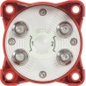 STACCA BATTERIA BIPOLARE SERIE E