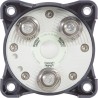 DEVIATORE 0-1-2-BOTH SERIE HD