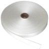 FASCIA BIANCA - 0808841
