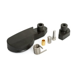 KIT F FINGER X1 - X2 - PROJECT 1000