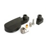 KIT F FINGER X1 - X2 - PROJECT 1000 - 03.KF25101