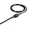 RUBBER GASOLINE TUBE WITH BIG BULB - 2323304