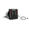 FLYBRIDGE CONTROL PANEL - 5425712