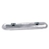 ANODO FAIRLINE - 2626044