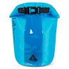 AZURE DRY BAG - P209119
