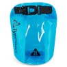 AZURE DRY BAG