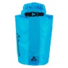 AZURE DRY BAG - P209194