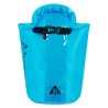 AZURE DRY BAG - P209120