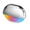 LUCI DI CORTESIA A LED - LUCE RGB - 4025080