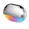 LUCI DI CORTESIA A LED - LUCE RGB - 4025081