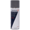 ANTIRUST - P205495