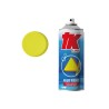 SPRAY FLUO - 6440072