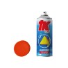 FLUO SPRAY PAINT - 6440073