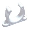 CLIPS BIANCA E NERA - 0909110B